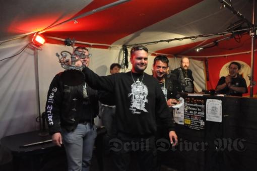 dd_sommerparty_09 508.jpg